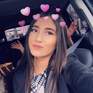 Meet your Posher, Britney